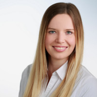Nina Ehret