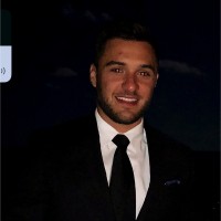 Bruno Bacci