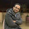Ahmed Helmy