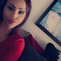 Denisse Chavez