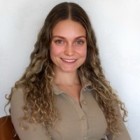 Erin Knight