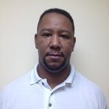 Yonny Argenis Garcia Matos