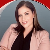 Laura M.
