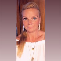 Nadine Wilken