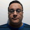 Evanilton Dias