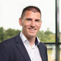 Jesper Swieters