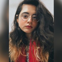Nawal Chaudhary