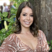 Andrea Vélez Herrera
