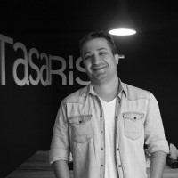 Efkan Aydınlı