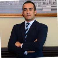 Adnan Mohammed