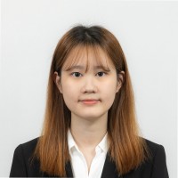 Li Wen Yohana Wu Wu