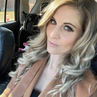Danielle Quigley