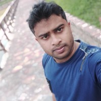 Rasel Ahmed