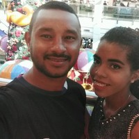 Helio Silva