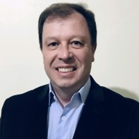 Claudio Jose Salvatori