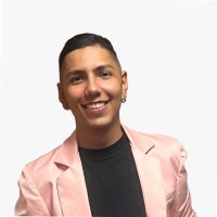 Daniel Rodríguez Torres