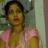 Vandana Dubey