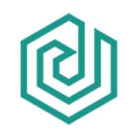 Domodular Construção