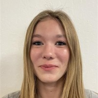 Daisy Sanders