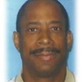Anthony Bolden