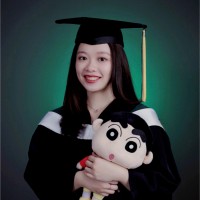 Jiayi Li