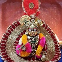 Deepak Kumar