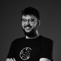 Horia Grigoras