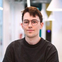 Josep Boncompte Moya