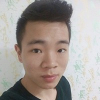 刘福江