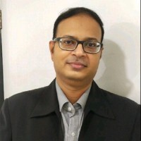 Vishal Dighe