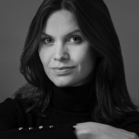 Kim Hawthorn