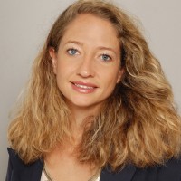 Véronique Puntis