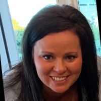 Lauren Fasnacht