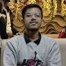 Deepraj Paul