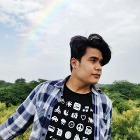 Amit Thapa
