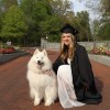 Savannah Sanderson, Bmsc, R.T. (R) (Mr)