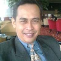 Firman Setiawan