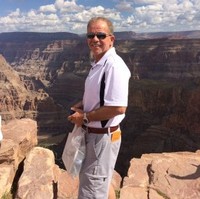 Bob Cumbow