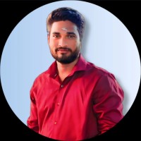 Baskar D