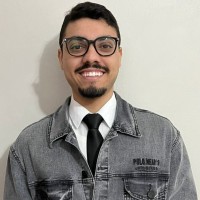 Calebe Barreira