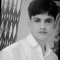 Prabal Pratap Singh
