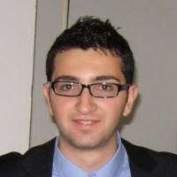 Dean De Leo