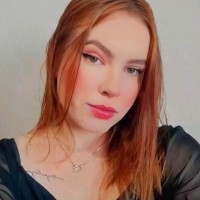 Angelica Beatriz De Lima