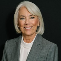 Darlene J. Curley Ed.D.