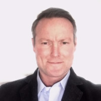 Christopher Maccracken