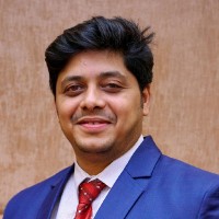 Prashanth Rao