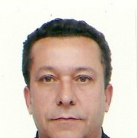 José Gomes Filho Gomes