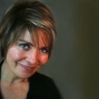 Paulina Drummond