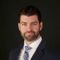 Brandon Odom, 2X SaaS Founder and Business Specialist