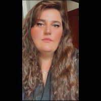 Seren Özbay